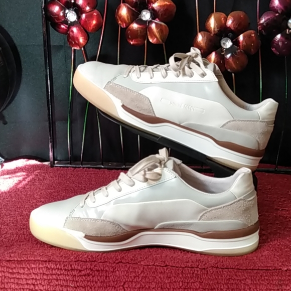 Alexander McQueen Other - PUMA McQ